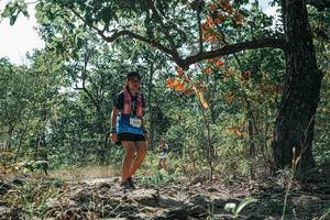 BIB: 
                            <button type="button" onclick="openModal(26112752)" class="btn btn-primary btn-sm float-right btn-popup" data-toggle="modal" data-target=".modal-high-quality">
                        <i class="fas fa-shopping-cart"></i> Add to Cart
                    </button>
                                            <button type="button" onclick="isThisMe(26112752, true)" class="btn btn-success btn-sm float-right btn-popup btn-isme hidden" data-toggle="tooltip" data-placement="bottom" title="นี่คือรูปของคุณใช่ไหม คลิกที่นี่เพื่อเอาเข้าอัลบั้ม">
                        <i class="fas fa-plus"></i> Add to album
                    </button>
                    <button type="button" onclick="isThisMe(26112752, false)" class="btn btn-warning btn-sm float-right btn-popup btn-isnotme hidden">
                        <i class="fas fa-ban"></i> Remove from album
                    </button>